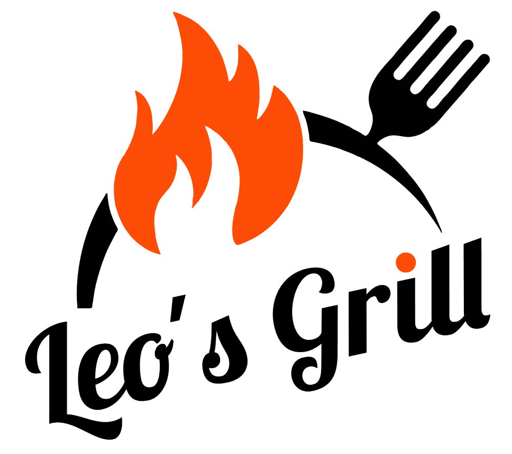 default-logo